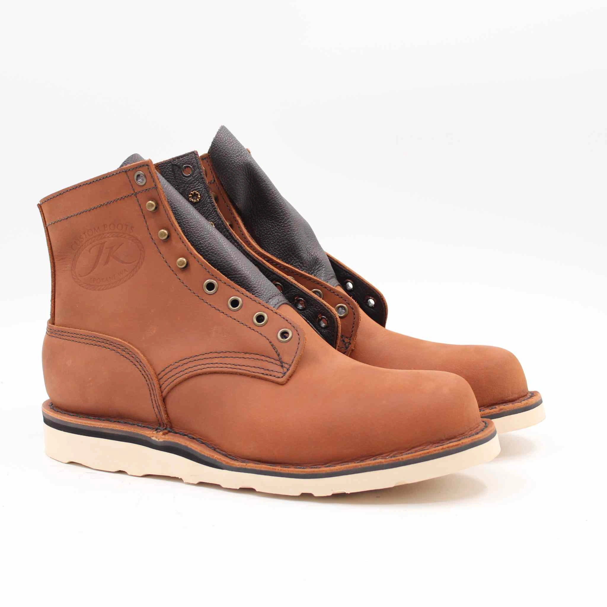 Schuhe für dich: 300 - Elfentraum. Dein Fuß, dein Stil, deine Größe EE.