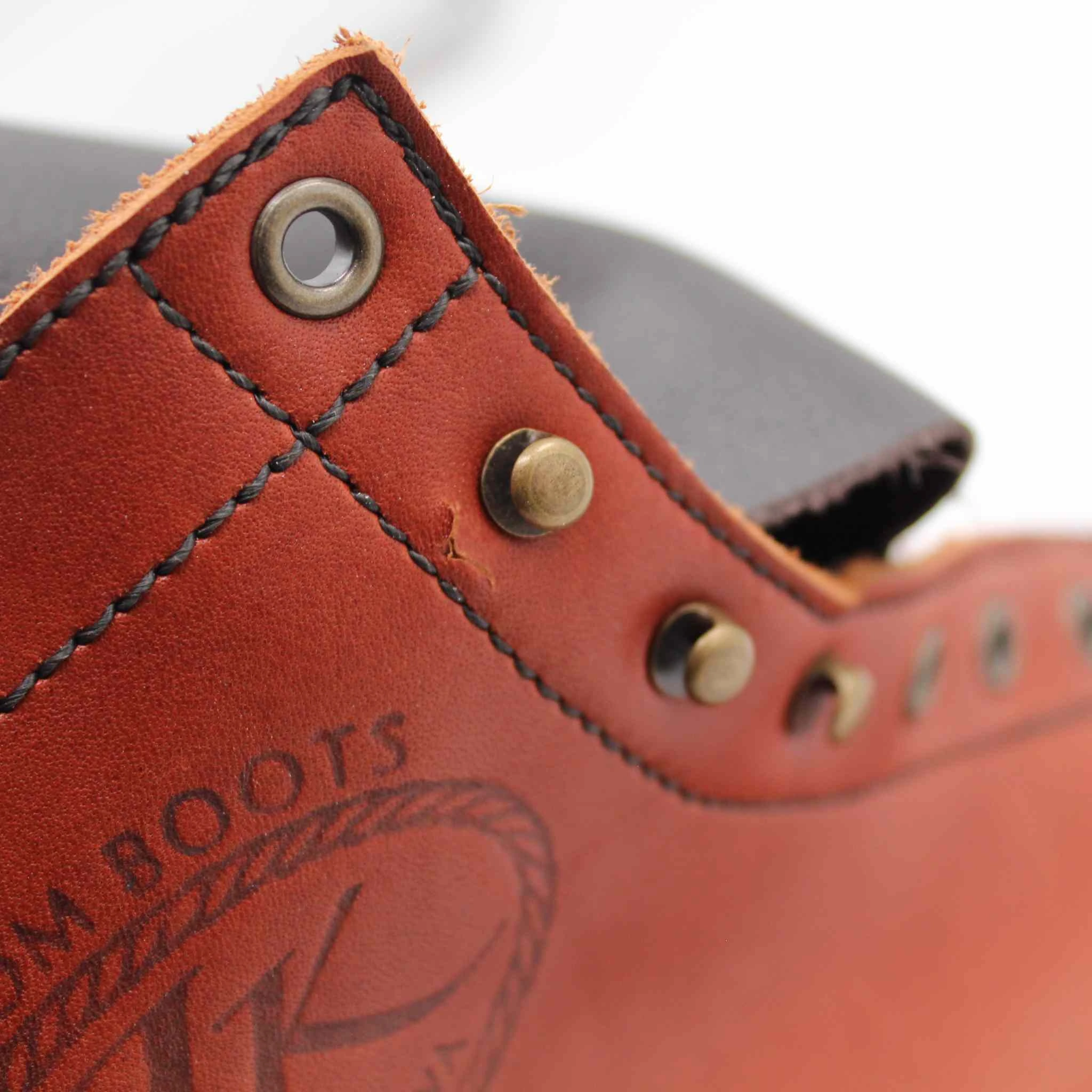 300 - 10.5/EE: Dein Schuh-Traum wird wahr! Komfort trifft Style – Erlebe den Unterschied!